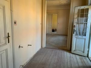 Apartament 2 camere, SU 100 mp, in Iosefin- Dragalina - imagine 5