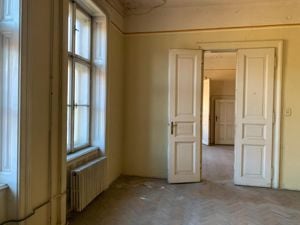 Apartament 2 camere, SU 100 mp, in Iosefin- Dragalina - imagine 6