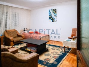 CASA LA PRET DE APARTAMENT - NOU PE PIATA - imagine 8