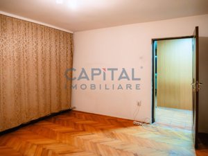 CASA LA PRET DE APARTAMENT - NOU PE PIATA - imagine 4