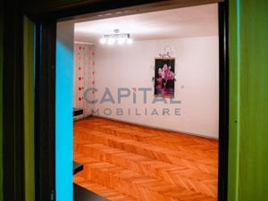 CASA LA PRET DE APARTAMENT - NOU PE PIATA - imagine 5