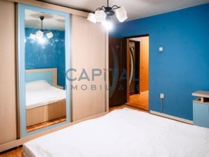 CASA LA PRET DE APARTAMENT - NOU PE PIATA - imagine 7