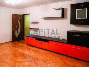 CASA LA PRET DE APARTAMENT - NOU PE PIATA - imagine 6