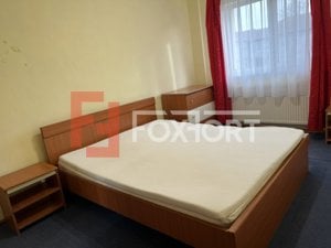 De inchiriat apartament 2 camere in zona Soarelui - imagine 7