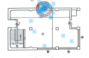 Spatiu Unirii pretabil clinica birouri  diverse - imagine 10