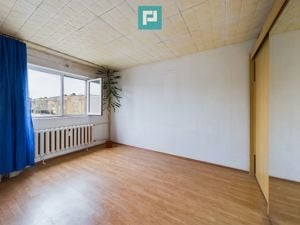 Apartament cu 2 camere în Vlaicu - imagine 8