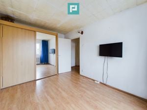 Apartament cu 2 camere în Vlaicu - imagine 7