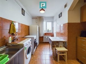 Apartament cu 2 camere în Vlaicu - imagine 12