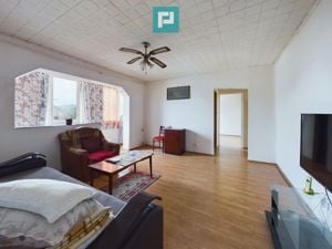 Apartament cu 2 camere în Vlaicu - imagine 3