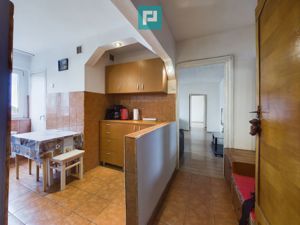 Apartament cu 2 camere în Vlaicu - imagine 2