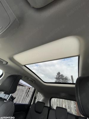 Ford S-Max 2.0 Diesel EcoBlue Aut. TITANIUM | 2018 | 183.000km - imagine 6