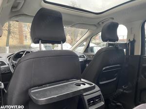 Ford S-Max 2.0 Diesel EcoBlue Aut. TITANIUM | 2018 | 183.000km - imagine 7