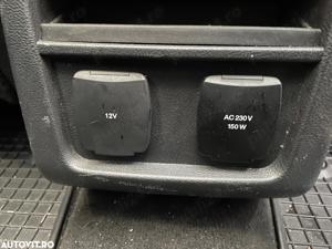 Ford S-Max 2.0 Diesel EcoBlue Aut. TITANIUM | 2018 | 183.000km - imagine 10