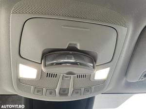 Ford S-Max 2.0 Diesel EcoBlue Aut. TITANIUM | 2018 | 183.000km - imagine 9