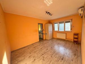 Apartament Spatios zona Rogerius