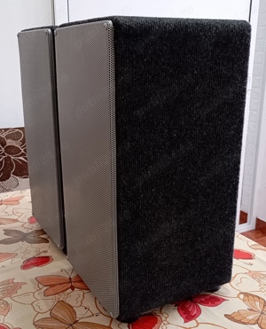 Boxe audio  - imagine 4