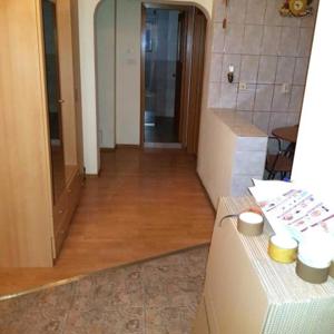 Vanzare Apartament 3 Camere Stradal pe Bd Nerva Traian - imagine 2