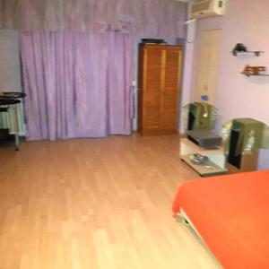 Vanzare Apartament 3 Camere Stradal pe Bd Nerva Traian - imagine 4