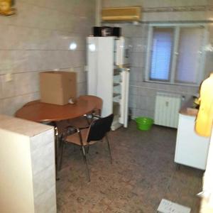 Vanzare Apartament 3 Camere Stradal pe Bd Nerva Traian - imagine 6