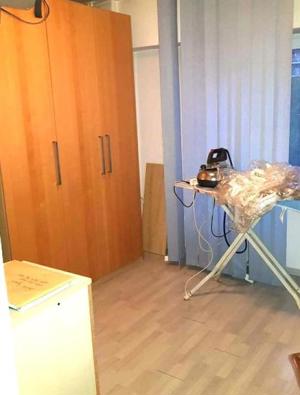 Vanzare Apartament 3 Camere Stradal pe Bd Nerva Traian - imagine 7