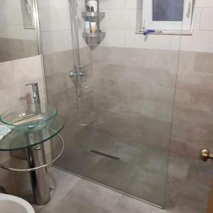 Vanzare Apartament 3 Camere Stradal pe Bd Nerva Traian