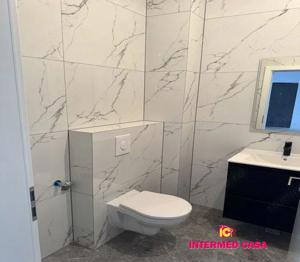 Apartament 3 camere zona Selimbar - imagine 7