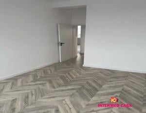 Apartament 3 camere zona Selimbar