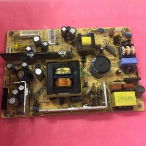 Sursa de alimentare Tv 17PW26-3