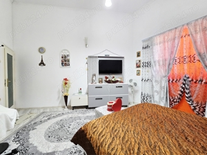 Apartament 2 camere parter, centrala - Constitutiei - imagine 7