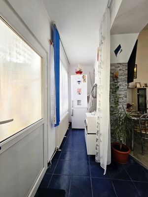 Apartament 2 camere parter, centrala - Constitutiei - imagine 5