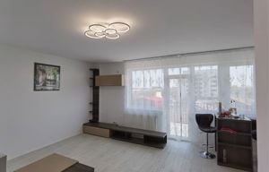 AP. 2 CAMERE COLENTINA, PET-FRIENDLY, CENTRALA TERMICA, MOBILAT - imagine 5