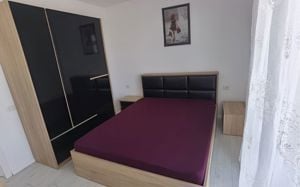 AP. 2 CAMERE COLENTINA, PET-FRIENDLY, CENTRALA TERMICA, MOBILAT - imagine 3