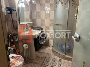 Apartament de inchiriat cu 2 camere zona Soarelui - imagine 5