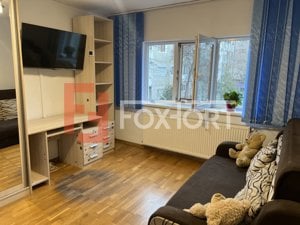 Apartament de inchiriat cu 2 camere zona Soarelui - imagine 4