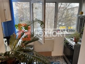 Apartament de inchiriat cu 2 camere zona Soarelui - imagine 9