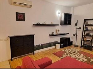 AP. 3 CAMERE PARCUL CAROL, PARCARE, PET-FRIENDLY, METROU 15 MINUTE - imagine 8