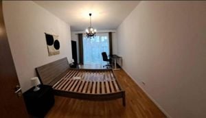 AP. 3 CAMERE PARCUL CAROL, PARCARE, PET-FRIENDLY, METROU 15 MINUTE - imagine 9