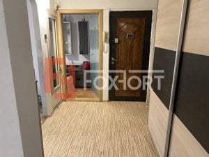 Apartament de inchiriat cu 2 camere zona Soarelui - imagine 7