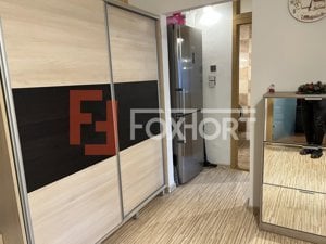 Apartament de inchiriat cu 2 camere zona Soarelui - imagine 8