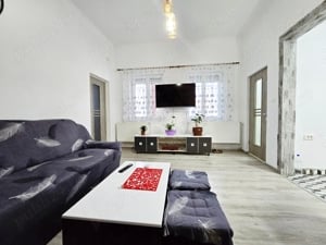 Apartament 2 camere amenajat, termoteca - zona Intim - imagine 2