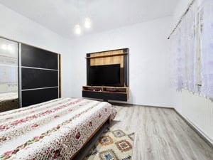 Apartament 2 camere amenajat, termoteca - zona Intim - imagine 6