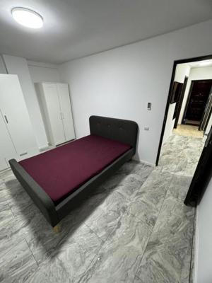 Apartament 2 camere - imagine 5