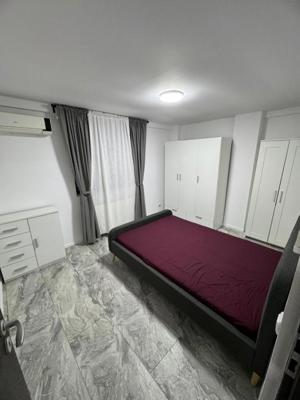 Apartament 2 camere - imagine 3