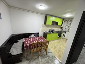 Apartament 2 camere - imagine 2