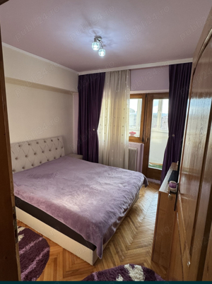 Apartament 3 camere Blv Dacia - imagine 4