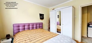 Apartament 2 camere, zona Ultracentrala, cu boxa - imagine 3