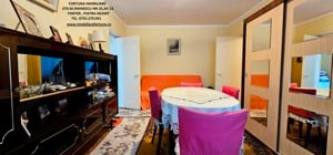 Apartament 2 camere, zona Ultracentrala, cu boxa - imagine 5