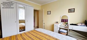 Apartament 2 camere, zona Ultracentrala, cu boxa - imagine 6