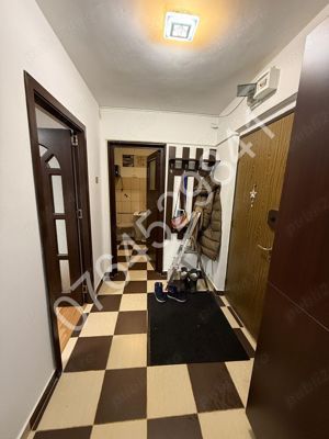 Inchiriez apartament 2 camere zona Drumul Taberei,Str. Brasov,la 7 minute metrou Parc Drumul Taberei - imagine 13