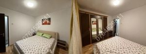 Inchiriez apartament 2 camere zona Drumul Taberei,Str. Brasov,la 7 minute metrou Parc Drumul Taberei - imagine 6